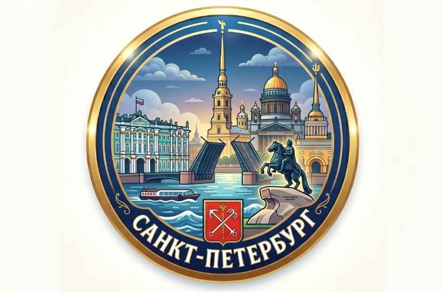 ФОТО 5 ТОП-5 городов России для туриста из Гомеля.jpeg